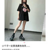 原单泡芙洞洞鞋415 商品缩略图9