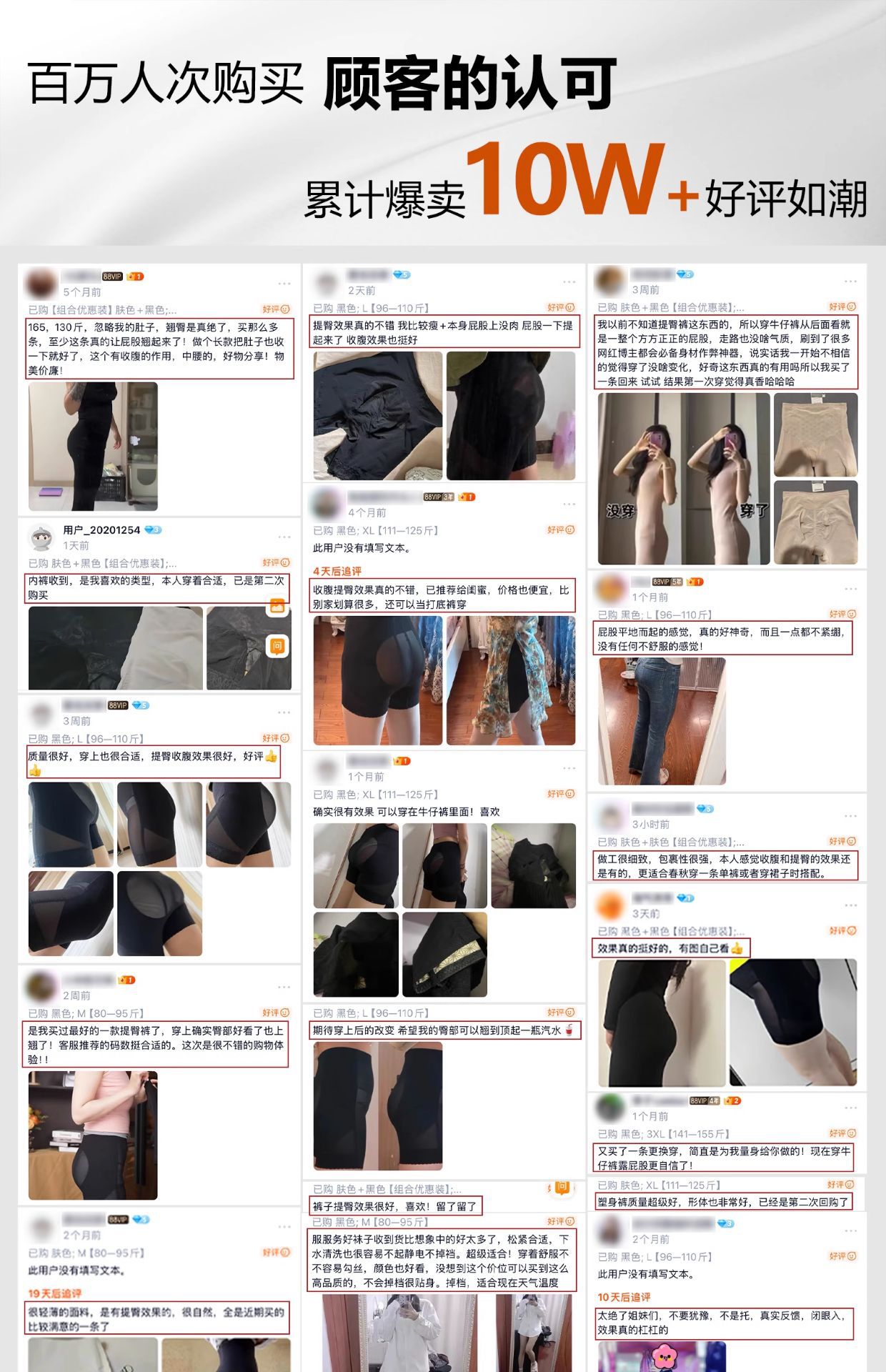 hm+RgvKtz9QaeQvndiijfLqOwbzXUHT7x1yZ