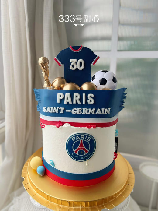 *糖牌&梅西足球衣⚽(球衣可改 商品图1