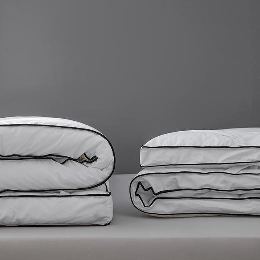 自然醒A类酒店防螨抗菌全棉软床垫家用宿舍学生床褥垫床上用品榻榻米褥子垫被LN 商品图11