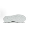 Alexander McQueen亚历山大麦昆 Oversized Sneaker 皮革 光滑小牛皮 低帮 时尚板鞋 男款 白色 商品缩略图4