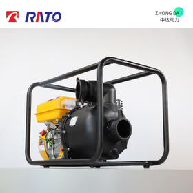 润通 RT80HB26-3.8Q