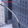 威克多胜利 羽毛球拍 奥特曼联名系列 神速 ARS-ALIEN BALTAN 商品缩略图4