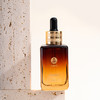 omma 臻萃奢颜脸部精华油50ml 商品缩略图5