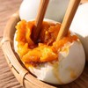 【逐南味 拾分野梯田咸鸭蛋】精选13种元阳梯田特有的哈 成香诱人 烤香下饭 商品缩略图4
