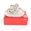 Puma/彪马 RS-Sandal LRI 百搭潮流休闲运动魔术贴沙滩凉鞋 商品缩略图2