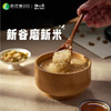 【2025年新米500g*5】现货任小米当季小米新谷子新小米沙漠节水小米 商品缩略图3