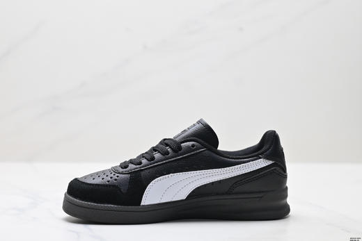 彪马Puma Palermo Sophia复古休闲运动板鞋401360-04男女鞋 商品图2