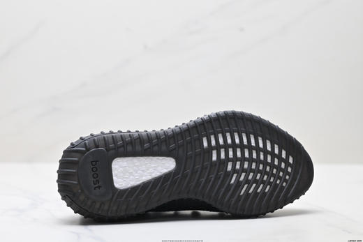 阿迪达斯Adidas Yeezy Boost 350椰子经典运动休闲鞋GW3773男女鞋 商品图8