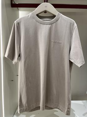 TOMMY T恤男  MW38924-RBT .