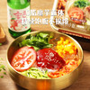 专属-低卡博士即食拌冷面免煮速食代餐麻酱甜辣酸甜咸鲜 商品缩略图2