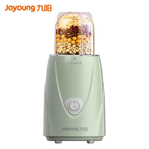 九阳  磨粉机90ML  S1-LM6350 商品图0