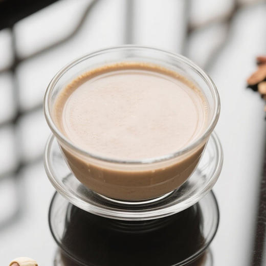 八珍粉300g（20g*15袋） 商品图4