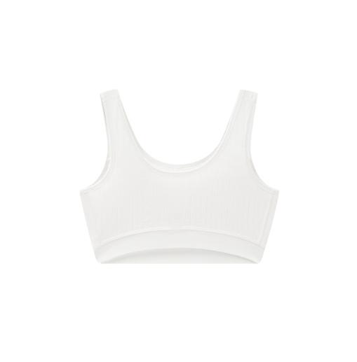 【小云燕】安踏儿童女大童生活系列夏季款一阶段运动背心392528967 商品图1