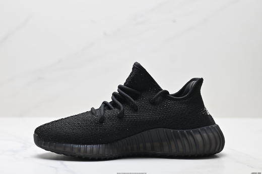 阿迪达斯Adidas Yeezy Boost 350椰子经典运动休闲鞋GW3773男女鞋 商品图2