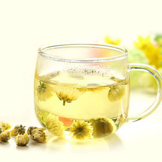 阿比该胎菊70g 商品图6