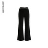 皮尔卡丹女装裤子P2320T2996B0 商品缩略图4