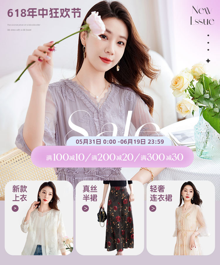 hm+RgvKtz9QaeQvndiijfLqAwbzeUHT2AUnD