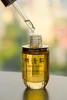 林清轩山茶花精华油30ml升级版4.0 抗皱抗纹深度修护滋润透亮 商品缩略图3