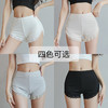 春夏季新款蕾丝安全裤女防走光打底裤短裤三分裤家居裤薄款女 商品缩略图1