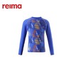 【瑞玛】Reima/瑞玛 男女童游泳T恤速干泳衣上衣儿童防晒泳裤 商品缩略图2