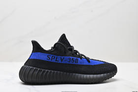 阿迪达斯Adidas Yeezy Boost 350椰子经典运动休闲鞋GW3773男女鞋