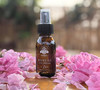 【特惠】玫瑰爽肤水、鲜花纯露、补水保湿， 生态种植玫瑰园、通过200项农残检测 商品缩略图3