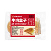 牛肉盒子450g/袋 商品缩略图0