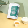 正山堂岩语 蜜兰香单丛 茶叶正宗乌龙茶罐装口粮茶自己喝100g 商品缩略图7