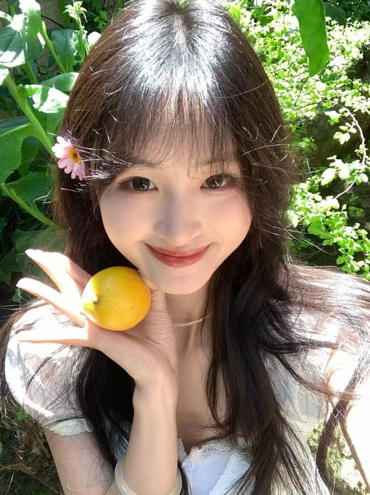 BENNYCAT  半年抛 魔法砂糖 直径14.2mm着色13.5mm 商品图6