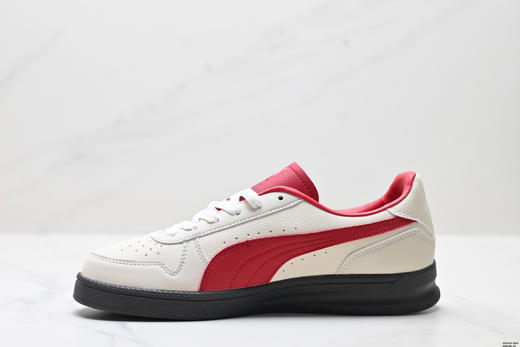 彪马Puma Palermo Sophia复古休闲运动板鞋401360-04男女鞋 商品图2