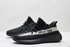 阿迪达斯Adidas Yeezy Boost 350椰子经典运动休闲鞋GW3773男女鞋 商品缩略图3