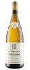 Paul Pillot Saint Aubin 1er Cru Les Charmois保尔皮诺庄园圣欧班夏穆沃白葡萄酒2022 商品缩略图0