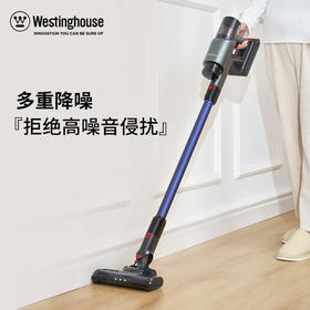 西屋（Westinghouse）电动男士迷你旅行便携式新款送男友全身水洗小刮胡须刀R302 曜石