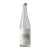 企鹅市集|日本若潮酒造 快乐的大象 果香风味麦烧酒720ml 香蕉青苹果 商品缩略图5