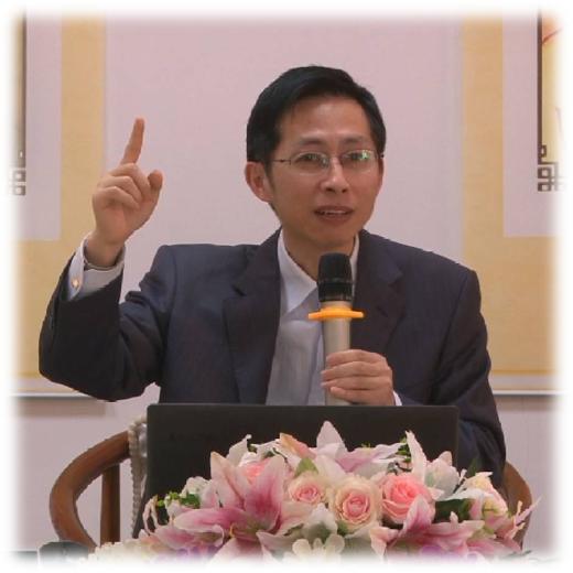 好谦老师幸福家道课程【回放】 商品图0