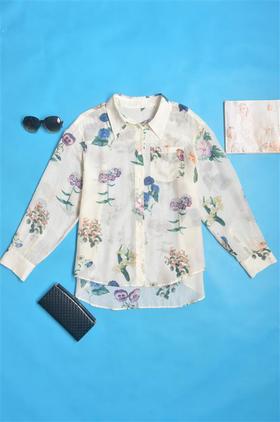 积度衣SYE4CU_衬衫_ZK