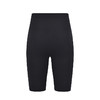 多威短裤夏季新款男运动紧身裤柔软训练裤3252053 商品缩略图1