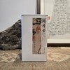 二十年干仓贡眉【润清芳】 商品缩略图8