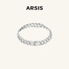 ARSIS｜自由搭配系列 古巴手链 商品缩略图0