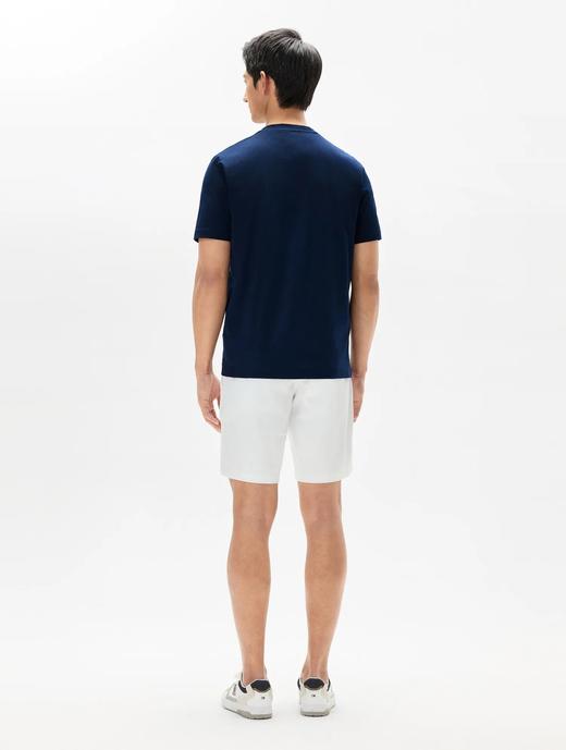 TOMMY T恤男  MW36657-DCC . 商品图1