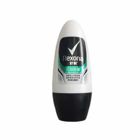 舒耐男士爽身香体走珠液(淡雅隐香)40ml