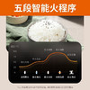 九阳  电饭煲4L F40FY-F855 商品缩略图2