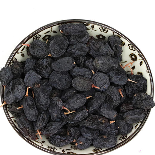 阿比该黑加仑200g 商品图4