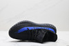 阿迪达斯Adidas Yeezy Boost 350椰子经典运动休闲鞋GW3773男女鞋 商品缩略图1
