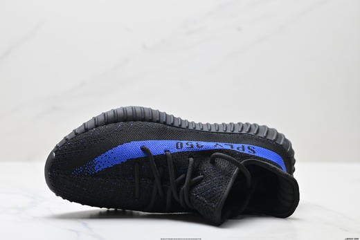 阿迪达斯Adidas Yeezy Boost 350椰子经典运动休闲鞋GW3773男女鞋 商品图1