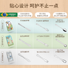 儿童不锈钢刀叉勺 商品缩略图4