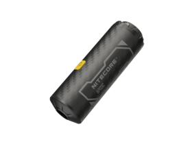 NITECORE奈特科尔AP05C便携式移动口袋气泵吹气宝露营户外