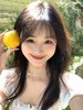 BENNYCAT  半年抛 魔法砂糖 直径14.2mm着色13.5mm 商品缩略图7