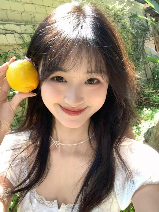 BENNYCAT  半年抛 魔法砂糖 直径14.2mm着色13.5mm 商品图7